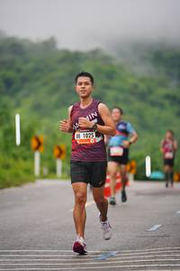 BIB: 1025
                            <button type="button" onclick="openModal(5721691)" class="btn btn-primary btn-sm float-right btn-popup" data-toggle="modal" data-target=".modal-high-quality">
                        <i class="fas fa-shopping-cart"></i> Add to Cart
                    </button>
                                            <button type="button" onclick="isThisMe(5721691, true)" class="btn btn-success btn-sm float-right btn-popup btn-isme hidden" data-toggle="tooltip" data-placement="bottom" title="นี่คือรูปของคุณใช่ไหม คลิกที่นี่เพื่อเอาเข้าอัลบั้ม">
                        <i class="fas fa-plus"></i> Add to album
                    </button>
                    <button type="button" onclick="isThisMe(5721691, false)" class="btn btn-warning btn-sm float-right btn-popup btn-isnotme hidden">
                        <i class="fas fa-ban"></i> Remove from album
                    </button>