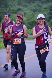 BIB: 3224, 3176
                            <button type="button" onclick="openModal(5713378)" class="btn btn-primary btn-sm float-right btn-popup" data-toggle="modal" data-target=".modal-high-quality">
                        <i class="fas fa-shopping-cart"></i> Add to Cart
                    </button>
                                            <button type="button" onclick="isThisMe(5713378, true)" class="btn btn-success btn-sm float-right btn-popup btn-isme hidden" data-toggle="tooltip" data-placement="bottom" title="นี่คือรูปของคุณใช่ไหม คลิกที่นี่เพื่อเอาเข้าอัลบั้ม">
                        <i class="fas fa-plus"></i> Add to album
                    </button>
                    <button type="button" onclick="isThisMe(5713378, false)" class="btn btn-warning btn-sm float-right btn-popup btn-isnotme hidden">
                        <i class="fas fa-ban"></i> Remove from album
                    </button>