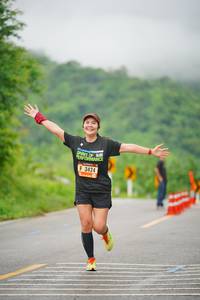 BIB: 3424
                            <button type="button" onclick="openModal(5727307)" class="btn btn-primary btn-sm float-right btn-popup" data-toggle="modal" data-target=".modal-high-quality">
                        <i class="fas fa-shopping-cart"></i> Add to Cart
                    </button>
                                            <button type="button" onclick="isThisMe(5727307, true)" class="btn btn-success btn-sm float-right btn-popup btn-isme hidden" data-toggle="tooltip" data-placement="bottom" title="นี่คือรูปของคุณใช่ไหม คลิกที่นี่เพื่อเอาเข้าอัลบั้ม">
                        <i class="fas fa-plus"></i> Add to album
                    </button>
                    <button type="button" onclick="isThisMe(5727307, false)" class="btn btn-warning btn-sm float-right btn-popup btn-isnotme hidden">
                        <i class="fas fa-ban"></i> Remove from album
                    </button>