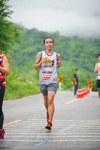 BIB: 6176
                            <button type="button" onclick="openModal(5727456)" class="btn btn-primary btn-sm float-right btn-popup" data-toggle="modal" data-target=".modal-high-quality">
                        <i class="fas fa-shopping-cart"></i> Add to Cart
                    </button>
                                            <button type="button" onclick="isThisMe(5727456, true)" class="btn btn-success btn-sm float-right btn-popup btn-isme hidden" data-toggle="tooltip" data-placement="bottom" title="นี่คือรูปของคุณใช่ไหม คลิกที่นี่เพื่อเอาเข้าอัลบั้ม">
                        <i class="fas fa-plus"></i> Add to album
                    </button>
                    <button type="button" onclick="isThisMe(5727456, false)" class="btn btn-warning btn-sm float-right btn-popup btn-isnotme hidden">
                        <i class="fas fa-ban"></i> Remove from album
                    </button>