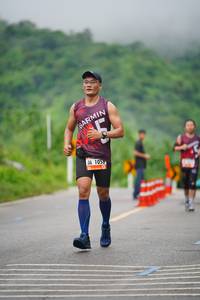 BIB: 1050
                            <button type="button" onclick="openModal(5725898)" class="btn btn-primary btn-sm float-right btn-popup" data-toggle="modal" data-target=".modal-high-quality">
                        <i class="fas fa-shopping-cart"></i> Add to Cart
                    </button>
                                            <button type="button" onclick="isThisMe(5725898, true)" class="btn btn-success btn-sm float-right btn-popup btn-isme hidden" data-toggle="tooltip" data-placement="bottom" title="นี่คือรูปของคุณใช่ไหม คลิกที่นี่เพื่อเอาเข้าอัลบั้ม">
                        <i class="fas fa-plus"></i> Add to album
                    </button>
                    <button type="button" onclick="isThisMe(5725898, false)" class="btn btn-warning btn-sm float-right btn-popup btn-isnotme hidden">
                        <i class="fas fa-ban"></i> Remove from album
                    </button>