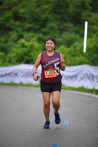 BIB: 3376
                            <button type="button" onclick="openModal(5717624)" class="btn btn-primary btn-sm float-right btn-popup" data-toggle="modal" data-target=".modal-high-quality">
                        <i class="fas fa-shopping-cart"></i> Add to Cart
                    </button>
                                            <button type="button" onclick="isThisMe(5717624, true)" class="btn btn-success btn-sm float-right btn-popup btn-isme hidden" data-toggle="tooltip" data-placement="bottom" title="นี่คือรูปของคุณใช่ไหม คลิกที่นี่เพื่อเอาเข้าอัลบั้ม">
                        <i class="fas fa-plus"></i> Add to album
                    </button>
                    <button type="button" onclick="isThisMe(5717624, false)" class="btn btn-warning btn-sm float-right btn-popup btn-isnotme hidden">
                        <i class="fas fa-ban"></i> Remove from album
                    </button>