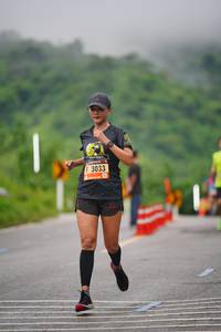 BIB: 3033
                            <button type="button" onclick="openModal(5721640)" class="btn btn-primary btn-sm float-right btn-popup" data-toggle="modal" data-target=".modal-high-quality">
                        <i class="fas fa-shopping-cart"></i> Add to Cart
                    </button>
                                            <button type="button" onclick="isThisMe(5721640, true)" class="btn btn-success btn-sm float-right btn-popup btn-isme hidden" data-toggle="tooltip" data-placement="bottom" title="นี่คือรูปของคุณใช่ไหม คลิกที่นี่เพื่อเอาเข้าอัลบั้ม">
                        <i class="fas fa-plus"></i> Add to album
                    </button>
                    <button type="button" onclick="isThisMe(5721640, false)" class="btn btn-warning btn-sm float-right btn-popup btn-isnotme hidden">
                        <i class="fas fa-ban"></i> Remove from album
                    </button>