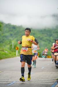 BIB: 6091
                            <button type="button" onclick="openModal(5728502)" class="btn btn-primary btn-sm float-right btn-popup" data-toggle="modal" data-target=".modal-high-quality">
                        <i class="fas fa-shopping-cart"></i> Add to Cart
                    </button>
                                            <button type="button" onclick="isThisMe(5728502, true)" class="btn btn-success btn-sm float-right btn-popup btn-isme hidden" data-toggle="tooltip" data-placement="bottom" title="นี่คือรูปของคุณใช่ไหม คลิกที่นี่เพื่อเอาเข้าอัลบั้ม">
                        <i class="fas fa-plus"></i> Add to album
                    </button>
                    <button type="button" onclick="isThisMe(5728502, false)" class="btn btn-warning btn-sm float-right btn-popup btn-isnotme hidden">
                        <i class="fas fa-ban"></i> Remove from album
                    </button>