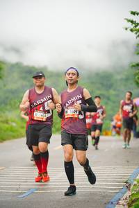 BIB: 1604, 1609
                            <button type="button" onclick="openModal(5729354)" class="btn btn-primary btn-sm float-right btn-popup" data-toggle="modal" data-target=".modal-high-quality">
                        <i class="fas fa-shopping-cart"></i> Add to Cart
                    </button>
                                            <button type="button" onclick="isThisMe(5729354, true)" class="btn btn-success btn-sm float-right btn-popup btn-isme hidden" data-toggle="tooltip" data-placement="bottom" title="นี่คือรูปของคุณใช่ไหม คลิกที่นี่เพื่อเอาเข้าอัลบั้ม">
                        <i class="fas fa-plus"></i> Add to album
                    </button>
                    <button type="button" onclick="isThisMe(5729354, false)" class="btn btn-warning btn-sm float-right btn-popup btn-isnotme hidden">
                        <i class="fas fa-ban"></i> Remove from album
                    </button>