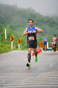 BIB: 5488
                            <button type="button" onclick="openModal(5719212)" class="btn btn-primary btn-sm float-right btn-popup" data-toggle="modal" data-target=".modal-high-quality">
                        <i class="fas fa-shopping-cart"></i> Add to Cart
                    </button>
                                            <button type="button" onclick="isThisMe(5719212, true)" class="btn btn-success btn-sm float-right btn-popup btn-isme hidden" data-toggle="tooltip" data-placement="bottom" title="นี่คือรูปของคุณใช่ไหม คลิกที่นี่เพื่อเอาเข้าอัลบั้ม">
                        <i class="fas fa-plus"></i> Add to album
                    </button>
                    <button type="button" onclick="isThisMe(5719212, false)" class="btn btn-warning btn-sm float-right btn-popup btn-isnotme hidden">
                        <i class="fas fa-ban"></i> Remove from album
                    </button>