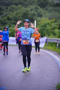 BIB: 3326
                            <button type="button" onclick="openModal(5713081)" class="btn btn-primary btn-sm float-right btn-popup" data-toggle="modal" data-target=".modal-high-quality">
                        <i class="fas fa-shopping-cart"></i> Add to Cart
                    </button>
                                            <button type="button" onclick="isThisMe(5713081, true)" class="btn btn-success btn-sm float-right btn-popup btn-isme hidden" data-toggle="tooltip" data-placement="bottom" title="นี่คือรูปของคุณใช่ไหม คลิกที่นี่เพื่อเอาเข้าอัลบั้ม">
                        <i class="fas fa-plus"></i> Add to album
                    </button>
                    <button type="button" onclick="isThisMe(5713081, false)" class="btn btn-warning btn-sm float-right btn-popup btn-isnotme hidden">
                        <i class="fas fa-ban"></i> Remove from album
                    </button>