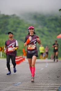 BIB: 3430, 109
                            <button type="button" onclick="openModal(5721572)" class="btn btn-primary btn-sm float-right btn-popup" data-toggle="modal" data-target=".modal-high-quality">
                        <i class="fas fa-shopping-cart"></i> Add to Cart
                    </button>
                                            <button type="button" onclick="isThisMe(5721572, true)" class="btn btn-success btn-sm float-right btn-popup btn-isme hidden" data-toggle="tooltip" data-placement="bottom" title="นี่คือรูปของคุณใช่ไหม คลิกที่นี่เพื่อเอาเข้าอัลบั้ม">
                        <i class="fas fa-plus"></i> Add to album
                    </button>
                    <button type="button" onclick="isThisMe(5721572, false)" class="btn btn-warning btn-sm float-right btn-popup btn-isnotme hidden">
                        <i class="fas fa-ban"></i> Remove from album
                    </button>