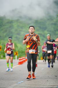 BIB: 1664
                            <button type="button" onclick="openModal(5730353)" class="btn btn-primary btn-sm float-right btn-popup" data-toggle="modal" data-target=".modal-high-quality">
                        <i class="fas fa-shopping-cart"></i> Add to Cart
                    </button>
                                            <button type="button" onclick="isThisMe(5730353, true)" class="btn btn-success btn-sm float-right btn-popup btn-isme hidden" data-toggle="tooltip" data-placement="bottom" title="นี่คือรูปของคุณใช่ไหม คลิกที่นี่เพื่อเอาเข้าอัลบั้ม">
                        <i class="fas fa-plus"></i> Add to album
                    </button>
                    <button type="button" onclick="isThisMe(5730353, false)" class="btn btn-warning btn-sm float-right btn-popup btn-isnotme hidden">
                        <i class="fas fa-ban"></i> Remove from album
                    </button>