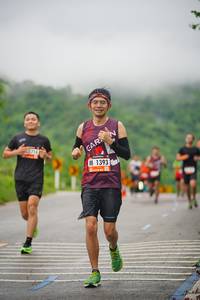 BIB: 1393
                            <button type="button" onclick="openModal(5722079)" class="btn btn-primary btn-sm float-right btn-popup" data-toggle="modal" data-target=".modal-high-quality">
                        <i class="fas fa-shopping-cart"></i> Add to Cart
                    </button>
                                            <button type="button" onclick="isThisMe(5722079, true)" class="btn btn-success btn-sm float-right btn-popup btn-isme hidden" data-toggle="tooltip" data-placement="bottom" title="นี่คือรูปของคุณใช่ไหม คลิกที่นี่เพื่อเอาเข้าอัลบั้ม">
                        <i class="fas fa-plus"></i> Add to album
                    </button>
                    <button type="button" onclick="isThisMe(5722079, false)" class="btn btn-warning btn-sm float-right btn-popup btn-isnotme hidden">
                        <i class="fas fa-ban"></i> Remove from album
                    </button>