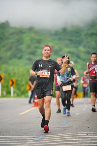 BIB: 
                            <button type="button" onclick="openModal(5727797)" class="btn btn-primary btn-sm float-right btn-popup" data-toggle="modal" data-target=".modal-high-quality">
                        <i class="fas fa-shopping-cart"></i> Add to Cart
                    </button>
                                            <button type="button" onclick="isThisMe(5727797, true)" class="btn btn-success btn-sm float-right btn-popup btn-isme hidden" data-toggle="tooltip" data-placement="bottom" title="นี่คือรูปของคุณใช่ไหม คลิกที่นี่เพื่อเอาเข้าอัลบั้ม">
                        <i class="fas fa-plus"></i> Add to album
                    </button>
                    <button type="button" onclick="isThisMe(5727797, false)" class="btn btn-warning btn-sm float-right btn-popup btn-isnotme hidden">
                        <i class="fas fa-ban"></i> Remove from album
                    </button>