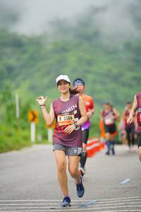 BIB: 3386
                            <button type="button" onclick="openModal(5731178)" class="btn btn-primary btn-sm float-right btn-popup" data-toggle="modal" data-target=".modal-high-quality">
                        <i class="fas fa-shopping-cart"></i> Add to Cart
                    </button>
                                            <button type="button" onclick="isThisMe(5731178, true)" class="btn btn-success btn-sm float-right btn-popup btn-isme hidden" data-toggle="tooltip" data-placement="bottom" title="นี่คือรูปของคุณใช่ไหม คลิกที่นี่เพื่อเอาเข้าอัลบั้ม">
                        <i class="fas fa-plus"></i> Add to album
                    </button>
                    <button type="button" onclick="isThisMe(5731178, false)" class="btn btn-warning btn-sm float-right btn-popup btn-isnotme hidden">
                        <i class="fas fa-ban"></i> Remove from album
                    </button>