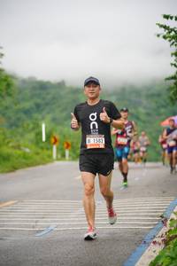 BIB: 1582
                            <button type="button" onclick="openModal(5731425)" class="btn btn-primary btn-sm float-right btn-popup" data-toggle="modal" data-target=".modal-high-quality">
                        <i class="fas fa-shopping-cart"></i> Add to Cart
                    </button>
                                            <button type="button" onclick="isThisMe(5731425, true)" class="btn btn-success btn-sm float-right btn-popup btn-isme hidden" data-toggle="tooltip" data-placement="bottom" title="นี่คือรูปของคุณใช่ไหม คลิกที่นี่เพื่อเอาเข้าอัลบั้ม">
                        <i class="fas fa-plus"></i> Add to album
                    </button>
                    <button type="button" onclick="isThisMe(5731425, false)" class="btn btn-warning btn-sm float-right btn-popup btn-isnotme hidden">
                        <i class="fas fa-ban"></i> Remove from album
                    </button>