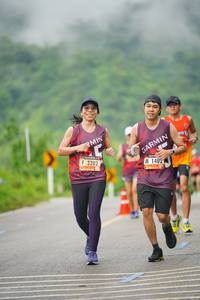 BIB: 3202, 1402
                            <button type="button" onclick="openModal(5731126)" class="btn btn-primary btn-sm float-right btn-popup" data-toggle="modal" data-target=".modal-high-quality">
                        <i class="fas fa-shopping-cart"></i> Add to Cart
                    </button>
                                            <button type="button" onclick="isThisMe(5731126, true)" class="btn btn-success btn-sm float-right btn-popup btn-isme hidden" data-toggle="tooltip" data-placement="bottom" title="นี่คือรูปของคุณใช่ไหม คลิกที่นี่เพื่อเอาเข้าอัลบั้ม">
                        <i class="fas fa-plus"></i> Add to album
                    </button>
                    <button type="button" onclick="isThisMe(5731126, false)" class="btn btn-warning btn-sm float-right btn-popup btn-isnotme hidden">
                        <i class="fas fa-ban"></i> Remove from album
                    </button>