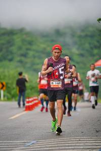 BIB: 1469
                            <button type="button" onclick="openModal(5724888)" class="btn btn-primary btn-sm float-right btn-popup" data-toggle="modal" data-target=".modal-high-quality">
                        <i class="fas fa-shopping-cart"></i> Add to Cart
                    </button>
                                            <button type="button" onclick="isThisMe(5724888, true)" class="btn btn-success btn-sm float-right btn-popup btn-isme hidden" data-toggle="tooltip" data-placement="bottom" title="นี่คือรูปของคุณใช่ไหม คลิกที่นี่เพื่อเอาเข้าอัลบั้ม">
                        <i class="fas fa-plus"></i> Add to album
                    </button>
                    <button type="button" onclick="isThisMe(5724888, false)" class="btn btn-warning btn-sm float-right btn-popup btn-isnotme hidden">
                        <i class="fas fa-ban"></i> Remove from album
                    </button>