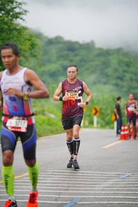 BIB: 3349, 717
                            <button type="button" onclick="openModal(5726406)" class="btn btn-primary btn-sm float-right btn-popup" data-toggle="modal" data-target=".modal-high-quality">
                        <i class="fas fa-shopping-cart"></i> Add to Cart
                    </button>
                                            <button type="button" onclick="isThisMe(5726406, true)" class="btn btn-success btn-sm float-right btn-popup btn-isme hidden" data-toggle="tooltip" data-placement="bottom" title="นี่คือรูปของคุณใช่ไหม คลิกที่นี่เพื่อเอาเข้าอัลบั้ม">
                        <i class="fas fa-plus"></i> Add to album
                    </button>
                    <button type="button" onclick="isThisMe(5726406, false)" class="btn btn-warning btn-sm float-right btn-popup btn-isnotme hidden">
                        <i class="fas fa-ban"></i> Remove from album
                    </button>