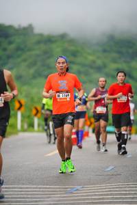 BIB: 1169, 
                            <button type="button" onclick="openModal(5725659)" class="btn btn-primary btn-sm float-right btn-popup" data-toggle="modal" data-target=".modal-high-quality">
                        <i class="fas fa-shopping-cart"></i> Add to Cart
                    </button>
                                            <button type="button" onclick="isThisMe(5725659, true)" class="btn btn-success btn-sm float-right btn-popup btn-isme hidden" data-toggle="tooltip" data-placement="bottom" title="นี่คือรูปของคุณใช่ไหม คลิกที่นี่เพื่อเอาเข้าอัลบั้ม">
                        <i class="fas fa-plus"></i> Add to album
                    </button>
                    <button type="button" onclick="isThisMe(5725659, false)" class="btn btn-warning btn-sm float-right btn-popup btn-isnotme hidden">
                        <i class="fas fa-ban"></i> Remove from album
                    </button>