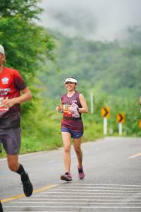 BIB: 323
                            <button type="button" onclick="openModal(5730660)" class="btn btn-primary btn-sm float-right btn-popup" data-toggle="modal" data-target=".modal-high-quality">
                        <i class="fas fa-shopping-cart"></i> Add to Cart
                    </button>
                                            <button type="button" onclick="isThisMe(5730660, true)" class="btn btn-success btn-sm float-right btn-popup btn-isme hidden" data-toggle="tooltip" data-placement="bottom" title="นี่คือรูปของคุณใช่ไหม คลิกที่นี่เพื่อเอาเข้าอัลบั้ม">
                        <i class="fas fa-plus"></i> Add to album
                    </button>
                    <button type="button" onclick="isThisMe(5730660, false)" class="btn btn-warning btn-sm float-right btn-popup btn-isnotme hidden">
                        <i class="fas fa-ban"></i> Remove from album
                    </button>