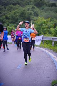 BIB: 3326
                            <button type="button" onclick="openModal(5713071)" class="btn btn-primary btn-sm float-right btn-popup" data-toggle="modal" data-target=".modal-high-quality">
                        <i class="fas fa-shopping-cart"></i> Add to Cart
                    </button>
                                            <button type="button" onclick="isThisMe(5713071, true)" class="btn btn-success btn-sm float-right btn-popup btn-isme hidden" data-toggle="tooltip" data-placement="bottom" title="นี่คือรูปของคุณใช่ไหม คลิกที่นี่เพื่อเอาเข้าอัลบั้ม">
                        <i class="fas fa-plus"></i> Add to album
                    </button>
                    <button type="button" onclick="isThisMe(5713071, false)" class="btn btn-warning btn-sm float-right btn-popup btn-isnotme hidden">
                        <i class="fas fa-ban"></i> Remove from album
                    </button>