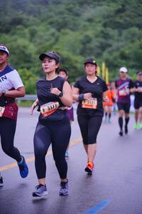 BIB: 3185, 3377
                            <button type="button" onclick="openModal(5713167)" class="btn btn-primary btn-sm float-right btn-popup" data-toggle="modal" data-target=".modal-high-quality">
                        <i class="fas fa-shopping-cart"></i> Add to Cart
                    </button>
                                            <button type="button" onclick="isThisMe(5713167, true)" class="btn btn-success btn-sm float-right btn-popup btn-isme hidden" data-toggle="tooltip" data-placement="bottom" title="นี่คือรูปของคุณใช่ไหม คลิกที่นี่เพื่อเอาเข้าอัลบั้ม">
                        <i class="fas fa-plus"></i> Add to album
                    </button>
                    <button type="button" onclick="isThisMe(5713167, false)" class="btn btn-warning btn-sm float-right btn-popup btn-isnotme hidden">
                        <i class="fas fa-ban"></i> Remove from album
                    </button>