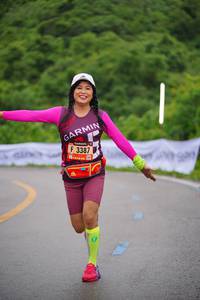 BIB: 3387
                            <button type="button" onclick="openModal(5717738)" class="btn btn-primary btn-sm float-right btn-popup" data-toggle="modal" data-target=".modal-high-quality">
                        <i class="fas fa-shopping-cart"></i> Add to Cart
                    </button>
                                            <button type="button" onclick="isThisMe(5717738, true)" class="btn btn-success btn-sm float-right btn-popup btn-isme hidden" data-toggle="tooltip" data-placement="bottom" title="นี่คือรูปของคุณใช่ไหม คลิกที่นี่เพื่อเอาเข้าอัลบั้ม">
                        <i class="fas fa-plus"></i> Add to album
                    </button>
                    <button type="button" onclick="isThisMe(5717738, false)" class="btn btn-warning btn-sm float-right btn-popup btn-isnotme hidden">
                        <i class="fas fa-ban"></i> Remove from album
                    </button>