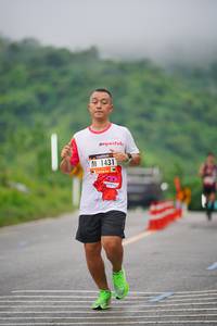 BIB: 1431
                            <button type="button" onclick="openModal(5722704)" class="btn btn-primary btn-sm float-right btn-popup" data-toggle="modal" data-target=".modal-high-quality">
                        <i class="fas fa-shopping-cart"></i> Add to Cart
                    </button>
                                            <button type="button" onclick="isThisMe(5722704, true)" class="btn btn-success btn-sm float-right btn-popup btn-isme hidden" data-toggle="tooltip" data-placement="bottom" title="นี่คือรูปของคุณใช่ไหม คลิกที่นี่เพื่อเอาเข้าอัลบั้ม">
                        <i class="fas fa-plus"></i> Add to album
                    </button>
                    <button type="button" onclick="isThisMe(5722704, false)" class="btn btn-warning btn-sm float-right btn-popup btn-isnotme hidden">
                        <i class="fas fa-ban"></i> Remove from album
                    </button>