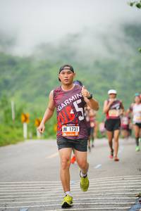 BIB: 1731
                            <button type="button" onclick="openModal(5731000)" class="btn btn-primary btn-sm float-right btn-popup" data-toggle="modal" data-target=".modal-high-quality">
                        <i class="fas fa-shopping-cart"></i> Add to Cart
                    </button>
                                            <button type="button" onclick="isThisMe(5731000, true)" class="btn btn-success btn-sm float-right btn-popup btn-isme hidden" data-toggle="tooltip" data-placement="bottom" title="นี่คือรูปของคุณใช่ไหม คลิกที่นี่เพื่อเอาเข้าอัลบั้ม">
                        <i class="fas fa-plus"></i> Add to album
                    </button>
                    <button type="button" onclick="isThisMe(5731000, false)" class="btn btn-warning btn-sm float-right btn-popup btn-isnotme hidden">
                        <i class="fas fa-ban"></i> Remove from album
                    </button>