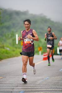 BIB: 1179
                            <button type="button" onclick="openModal(5718903)" class="btn btn-primary btn-sm float-right btn-popup" data-toggle="modal" data-target=".modal-high-quality">
                        <i class="fas fa-shopping-cart"></i> Add to Cart
                    </button>
                                            <button type="button" onclick="isThisMe(5718903, true)" class="btn btn-success btn-sm float-right btn-popup btn-isme hidden" data-toggle="tooltip" data-placement="bottom" title="นี่คือรูปของคุณใช่ไหม คลิกที่นี่เพื่อเอาเข้าอัลบั้ม">
                        <i class="fas fa-plus"></i> Add to album
                    </button>
                    <button type="button" onclick="isThisMe(5718903, false)" class="btn btn-warning btn-sm float-right btn-popup btn-isnotme hidden">
                        <i class="fas fa-ban"></i> Remove from album
                    </button>