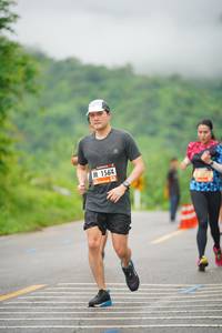 BIB: 1564
                            <button type="button" onclick="openModal(5727919)" class="btn btn-primary btn-sm float-right btn-popup" data-toggle="modal" data-target=".modal-high-quality">
                        <i class="fas fa-shopping-cart"></i> Add to Cart
                    </button>
                                            <button type="button" onclick="isThisMe(5727919, true)" class="btn btn-success btn-sm float-right btn-popup btn-isme hidden" data-toggle="tooltip" data-placement="bottom" title="นี่คือรูปของคุณใช่ไหม คลิกที่นี่เพื่อเอาเข้าอัลบั้ม">
                        <i class="fas fa-plus"></i> Add to album
                    </button>
                    <button type="button" onclick="isThisMe(5727919, false)" class="btn btn-warning btn-sm float-right btn-popup btn-isnotme hidden">
                        <i class="fas fa-ban"></i> Remove from album
                    </button>