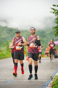 BIB: 1609, 1604
                            <button type="button" onclick="openModal(5729346)" class="btn btn-primary btn-sm float-right btn-popup" data-toggle="modal" data-target=".modal-high-quality">
                        <i class="fas fa-shopping-cart"></i> Add to Cart
                    </button>
                                            <button type="button" onclick="isThisMe(5729346, true)" class="btn btn-success btn-sm float-right btn-popup btn-isme hidden" data-toggle="tooltip" data-placement="bottom" title="นี่คือรูปของคุณใช่ไหม คลิกที่นี่เพื่อเอาเข้าอัลบั้ม">
                        <i class="fas fa-plus"></i> Add to album
                    </button>
                    <button type="button" onclick="isThisMe(5729346, false)" class="btn btn-warning btn-sm float-right btn-popup btn-isnotme hidden">
                        <i class="fas fa-ban"></i> Remove from album
                    </button>