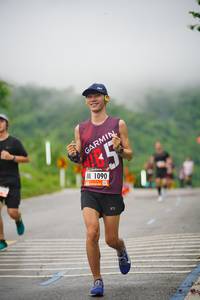 BIB: 1090
                            <button type="button" onclick="openModal(5720719)" class="btn btn-primary btn-sm float-right btn-popup" data-toggle="modal" data-target=".modal-high-quality">
                        <i class="fas fa-shopping-cart"></i> Add to Cart
                    </button>
                                            <button type="button" onclick="isThisMe(5720719, true)" class="btn btn-success btn-sm float-right btn-popup btn-isme hidden" data-toggle="tooltip" data-placement="bottom" title="นี่คือรูปของคุณใช่ไหม คลิกที่นี่เพื่อเอาเข้าอัลบั้ม">
                        <i class="fas fa-plus"></i> Add to album
                    </button>
                    <button type="button" onclick="isThisMe(5720719, false)" class="btn btn-warning btn-sm float-right btn-popup btn-isnotme hidden">
                        <i class="fas fa-ban"></i> Remove from album
                    </button>