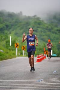 BIB: 1116
                            <button type="button" onclick="openModal(5720986)" class="btn btn-primary btn-sm float-right btn-popup" data-toggle="modal" data-target=".modal-high-quality">
                        <i class="fas fa-shopping-cart"></i> Add to Cart
                    </button>
                                            <button type="button" onclick="isThisMe(5720986, true)" class="btn btn-success btn-sm float-right btn-popup btn-isme hidden" data-toggle="tooltip" data-placement="bottom" title="นี่คือรูปของคุณใช่ไหม คลิกที่นี่เพื่อเอาเข้าอัลบั้ม">
                        <i class="fas fa-plus"></i> Add to album
                    </button>
                    <button type="button" onclick="isThisMe(5720986, false)" class="btn btn-warning btn-sm float-right btn-popup btn-isnotme hidden">
                        <i class="fas fa-ban"></i> Remove from album
                    </button>