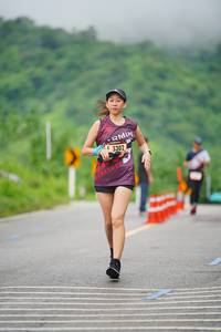 BIB: 3302
                            <button type="button" onclick="openModal(5727389)" class="btn btn-primary btn-sm float-right btn-popup" data-toggle="modal" data-target=".modal-high-quality">
                        <i class="fas fa-shopping-cart"></i> Add to Cart
                    </button>
                                            <button type="button" onclick="isThisMe(5727389, true)" class="btn btn-success btn-sm float-right btn-popup btn-isme hidden" data-toggle="tooltip" data-placement="bottom" title="นี่คือรูปของคุณใช่ไหม คลิกที่นี่เพื่อเอาเข้าอัลบั้ม">
                        <i class="fas fa-plus"></i> Add to album
                    </button>
                    <button type="button" onclick="isThisMe(5727389, false)" class="btn btn-warning btn-sm float-right btn-popup btn-isnotme hidden">
                        <i class="fas fa-ban"></i> Remove from album
                    </button>