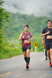 BIB: 1596, 5943
                            <button type="button" onclick="openModal(5729988)" class="btn btn-primary btn-sm float-right btn-popup" data-toggle="modal" data-target=".modal-high-quality">
                        <i class="fas fa-shopping-cart"></i> Add to Cart
                    </button>
                                            <button type="button" onclick="isThisMe(5729988, true)" class="btn btn-success btn-sm float-right btn-popup btn-isme hidden" data-toggle="tooltip" data-placement="bottom" title="นี่คือรูปของคุณใช่ไหม คลิกที่นี่เพื่อเอาเข้าอัลบั้ม">
                        <i class="fas fa-plus"></i> Add to album
                    </button>
                    <button type="button" onclick="isThisMe(5729988, false)" class="btn btn-warning btn-sm float-right btn-popup btn-isnotme hidden">
                        <i class="fas fa-ban"></i> Remove from album
                    </button>