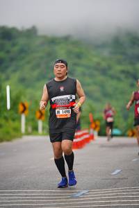 BIB: 1498
                            <button type="button" onclick="openModal(5722934)" class="btn btn-primary btn-sm float-right btn-popup" data-toggle="modal" data-target=".modal-high-quality">
                        <i class="fas fa-shopping-cart"></i> Add to Cart
                    </button>
                                            <button type="button" onclick="isThisMe(5722934, true)" class="btn btn-success btn-sm float-right btn-popup btn-isme hidden" data-toggle="tooltip" data-placement="bottom" title="นี่คือรูปของคุณใช่ไหม คลิกที่นี่เพื่อเอาเข้าอัลบั้ม">
                        <i class="fas fa-plus"></i> Add to album
                    </button>
                    <button type="button" onclick="isThisMe(5722934, false)" class="btn btn-warning btn-sm float-right btn-popup btn-isnotme hidden">
                        <i class="fas fa-ban"></i> Remove from album
                    </button>