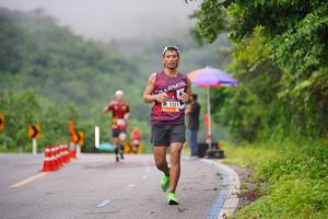 BIB: 1311
                            <button type="button" onclick="openModal(5719447)" class="btn btn-primary btn-sm float-right btn-popup" data-toggle="modal" data-target=".modal-high-quality">
                        <i class="fas fa-shopping-cart"></i> Add to Cart
                    </button>
                                            <button type="button" onclick="isThisMe(5719447, true)" class="btn btn-success btn-sm float-right btn-popup btn-isme hidden" data-toggle="tooltip" data-placement="bottom" title="นี่คือรูปของคุณใช่ไหม คลิกที่นี่เพื่อเอาเข้าอัลบั้ม">
                        <i class="fas fa-plus"></i> Add to album
                    </button>
                    <button type="button" onclick="isThisMe(5719447, false)" class="btn btn-warning btn-sm float-right btn-popup btn-isnotme hidden">
                        <i class="fas fa-ban"></i> Remove from album
                    </button>