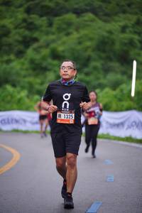 BIB: 1325
                            <button type="button" onclick="openModal(5731381)" class="btn btn-primary btn-sm float-right btn-popup" data-toggle="modal" data-target=".modal-high-quality">
                        <i class="fas fa-shopping-cart"></i> Add to Cart
                    </button>
                                            <button type="button" onclick="isThisMe(5731381, true)" class="btn btn-success btn-sm float-right btn-popup btn-isme hidden" data-toggle="tooltip" data-placement="bottom" title="นี่คือรูปของคุณใช่ไหม คลิกที่นี่เพื่อเอาเข้าอัลบั้ม">
                        <i class="fas fa-plus"></i> Add to album
                    </button>
                    <button type="button" onclick="isThisMe(5731381, false)" class="btn btn-warning btn-sm float-right btn-popup btn-isnotme hidden">
                        <i class="fas fa-ban"></i> Remove from album
                    </button>