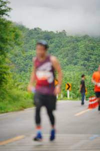 BIB: 
                            <button type="button" onclick="openModal(5727999)" class="btn btn-primary btn-sm float-right btn-popup" data-toggle="modal" data-target=".modal-high-quality">
                        <i class="fas fa-shopping-cart"></i> Add to Cart
                    </button>
                                            <button type="button" onclick="isThisMe(5727999, true)" class="btn btn-success btn-sm float-right btn-popup btn-isme hidden" data-toggle="tooltip" data-placement="bottom" title="นี่คือรูปของคุณใช่ไหม คลิกที่นี่เพื่อเอาเข้าอัลบั้ม">
                        <i class="fas fa-plus"></i> Add to album
                    </button>
                    <button type="button" onclick="isThisMe(5727999, false)" class="btn btn-warning btn-sm float-right btn-popup btn-isnotme hidden">
                        <i class="fas fa-ban"></i> Remove from album
                    </button>