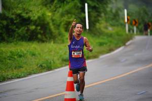 BIB: 1684
                            <button type="button" onclick="openModal(5718005)" class="btn btn-primary btn-sm float-right btn-popup" data-toggle="modal" data-target=".modal-high-quality">
                        <i class="fas fa-shopping-cart"></i> Add to Cart
                    </button>
                                            <button type="button" onclick="isThisMe(5718005, true)" class="btn btn-success btn-sm float-right btn-popup btn-isme hidden" data-toggle="tooltip" data-placement="bottom" title="นี่คือรูปของคุณใช่ไหม คลิกที่นี่เพื่อเอาเข้าอัลบั้ม">
                        <i class="fas fa-plus"></i> Add to album
                    </button>
                    <button type="button" onclick="isThisMe(5718005, false)" class="btn btn-warning btn-sm float-right btn-popup btn-isnotme hidden">
                        <i class="fas fa-ban"></i> Remove from album
                    </button>