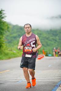 BIB: 1671
                            <button type="button" onclick="openModal(5727528)" class="btn btn-primary btn-sm float-right btn-popup" data-toggle="modal" data-target=".modal-high-quality">
                        <i class="fas fa-shopping-cart"></i> Add to Cart
                    </button>
                                            <button type="button" onclick="isThisMe(5727528, true)" class="btn btn-success btn-sm float-right btn-popup btn-isme hidden" data-toggle="tooltip" data-placement="bottom" title="นี่คือรูปของคุณใช่ไหม คลิกที่นี่เพื่อเอาเข้าอัลบั้ม">
                        <i class="fas fa-plus"></i> Add to album
                    </button>
                    <button type="button" onclick="isThisMe(5727528, false)" class="btn btn-warning btn-sm float-right btn-popup btn-isnotme hidden">
                        <i class="fas fa-ban"></i> Remove from album
                    </button>