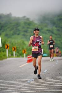 BIB: 3400
                            <button type="button" onclick="openModal(5720922)" class="btn btn-primary btn-sm float-right btn-popup" data-toggle="modal" data-target=".modal-high-quality">
                        <i class="fas fa-shopping-cart"></i> Add to Cart
                    </button>
                                            <button type="button" onclick="isThisMe(5720922, true)" class="btn btn-success btn-sm float-right btn-popup btn-isme hidden" data-toggle="tooltip" data-placement="bottom" title="นี่คือรูปของคุณใช่ไหม คลิกที่นี่เพื่อเอาเข้าอัลบั้ม">
                        <i class="fas fa-plus"></i> Add to album
                    </button>
                    <button type="button" onclick="isThisMe(5720922, false)" class="btn btn-warning btn-sm float-right btn-popup btn-isnotme hidden">
                        <i class="fas fa-ban"></i> Remove from album
                    </button>