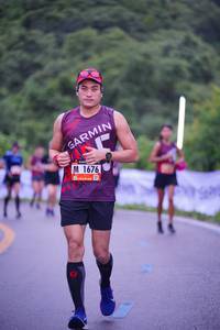 BIB: 1676
                            <button type="button" onclick="openModal(5713722)" class="btn btn-primary btn-sm float-right btn-popup" data-toggle="modal" data-target=".modal-high-quality">
                        <i class="fas fa-shopping-cart"></i> Add to Cart
                    </button>
                                            <button type="button" onclick="isThisMe(5713722, true)" class="btn btn-success btn-sm float-right btn-popup btn-isme hidden" data-toggle="tooltip" data-placement="bottom" title="นี่คือรูปของคุณใช่ไหม คลิกที่นี่เพื่อเอาเข้าอัลบั้ม">
                        <i class="fas fa-plus"></i> Add to album
                    </button>
                    <button type="button" onclick="isThisMe(5713722, false)" class="btn btn-warning btn-sm float-right btn-popup btn-isnotme hidden">
                        <i class="fas fa-ban"></i> Remove from album
                    </button>