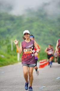 BIB: 3386
                            <button type="button" onclick="openModal(5731187)" class="btn btn-primary btn-sm float-right btn-popup" data-toggle="modal" data-target=".modal-high-quality">
                        <i class="fas fa-shopping-cart"></i> Add to Cart
                    </button>
                                            <button type="button" onclick="isThisMe(5731187, true)" class="btn btn-success btn-sm float-right btn-popup btn-isme hidden" data-toggle="tooltip" data-placement="bottom" title="นี่คือรูปของคุณใช่ไหม คลิกที่นี่เพื่อเอาเข้าอัลบั้ม">
                        <i class="fas fa-plus"></i> Add to album
                    </button>
                    <button type="button" onclick="isThisMe(5731187, false)" class="btn btn-warning btn-sm float-right btn-popup btn-isnotme hidden">
                        <i class="fas fa-ban"></i> Remove from album
                    </button>