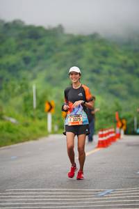 BIB: 3375
                            <button type="button" onclick="openModal(5725378)" class="btn btn-primary btn-sm float-right btn-popup" data-toggle="modal" data-target=".modal-high-quality">
                        <i class="fas fa-shopping-cart"></i> Add to Cart
                    </button>
                                            <button type="button" onclick="isThisMe(5725378, true)" class="btn btn-success btn-sm float-right btn-popup btn-isme hidden" data-toggle="tooltip" data-placement="bottom" title="นี่คือรูปของคุณใช่ไหม คลิกที่นี่เพื่อเอาเข้าอัลบั้ม">
                        <i class="fas fa-plus"></i> Add to album
                    </button>
                    <button type="button" onclick="isThisMe(5725378, false)" class="btn btn-warning btn-sm float-right btn-popup btn-isnotme hidden">
                        <i class="fas fa-ban"></i> Remove from album
                    </button>