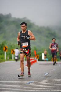 BIB: 1222
                            <button type="button" onclick="openModal(5718795)" class="btn btn-primary btn-sm float-right btn-popup" data-toggle="modal" data-target=".modal-high-quality">
                        <i class="fas fa-shopping-cart"></i> Add to Cart
                    </button>
                                            <button type="button" onclick="isThisMe(5718795, true)" class="btn btn-success btn-sm float-right btn-popup btn-isme hidden" data-toggle="tooltip" data-placement="bottom" title="นี่คือรูปของคุณใช่ไหม คลิกที่นี่เพื่อเอาเข้าอัลบั้ม">
                        <i class="fas fa-plus"></i> Add to album
                    </button>
                    <button type="button" onclick="isThisMe(5718795, false)" class="btn btn-warning btn-sm float-right btn-popup btn-isnotme hidden">
                        <i class="fas fa-ban"></i> Remove from album
                    </button>