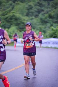 BIB: 3314
                            <button type="button" onclick="openModal(5713762)" class="btn btn-primary btn-sm float-right btn-popup" data-toggle="modal" data-target=".modal-high-quality">
                        <i class="fas fa-shopping-cart"></i> Add to Cart
                    </button>
                                            <button type="button" onclick="isThisMe(5713762, true)" class="btn btn-success btn-sm float-right btn-popup btn-isme hidden" data-toggle="tooltip" data-placement="bottom" title="นี่คือรูปของคุณใช่ไหม คลิกที่นี่เพื่อเอาเข้าอัลบั้ม">
                        <i class="fas fa-plus"></i> Add to album
                    </button>
                    <button type="button" onclick="isThisMe(5713762, false)" class="btn btn-warning btn-sm float-right btn-popup btn-isnotme hidden">
                        <i class="fas fa-ban"></i> Remove from album
                    </button>