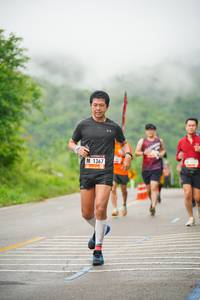 BIB: 1367
                            <button type="button" onclick="openModal(5730663)" class="btn btn-primary btn-sm float-right btn-popup" data-toggle="modal" data-target=".modal-high-quality">
                        <i class="fas fa-shopping-cart"></i> Add to Cart
                    </button>
                                            <button type="button" onclick="isThisMe(5730663, true)" class="btn btn-success btn-sm float-right btn-popup btn-isme hidden" data-toggle="tooltip" data-placement="bottom" title="นี่คือรูปของคุณใช่ไหม คลิกที่นี่เพื่อเอาเข้าอัลบั้ม">
                        <i class="fas fa-plus"></i> Add to album
                    </button>
                    <button type="button" onclick="isThisMe(5730663, false)" class="btn btn-warning btn-sm float-right btn-popup btn-isnotme hidden">
                        <i class="fas fa-ban"></i> Remove from album
                    </button>