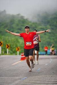 BIB: 1296
                            <button type="button" onclick="openModal(5720498)" class="btn btn-primary btn-sm float-right btn-popup" data-toggle="modal" data-target=".modal-high-quality">
                        <i class="fas fa-shopping-cart"></i> Add to Cart
                    </button>
                                            <button type="button" onclick="isThisMe(5720498, true)" class="btn btn-success btn-sm float-right btn-popup btn-isme hidden" data-toggle="tooltip" data-placement="bottom" title="นี่คือรูปของคุณใช่ไหม คลิกที่นี่เพื่อเอาเข้าอัลบั้ม">
                        <i class="fas fa-plus"></i> Add to album
                    </button>
                    <button type="button" onclick="isThisMe(5720498, false)" class="btn btn-warning btn-sm float-right btn-popup btn-isnotme hidden">
                        <i class="fas fa-ban"></i> Remove from album
                    </button>