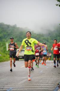 BIB: 1244
                            <button type="button" onclick="openModal(5719833)" class="btn btn-primary btn-sm float-right btn-popup" data-toggle="modal" data-target=".modal-high-quality">
                        <i class="fas fa-shopping-cart"></i> Add to Cart
                    </button>
                                            <button type="button" onclick="isThisMe(5719833, true)" class="btn btn-success btn-sm float-right btn-popup btn-isme hidden" data-toggle="tooltip" data-placement="bottom" title="นี่คือรูปของคุณใช่ไหม คลิกที่นี่เพื่อเอาเข้าอัลบั้ม">
                        <i class="fas fa-plus"></i> Add to album
                    </button>
                    <button type="button" onclick="isThisMe(5719833, false)" class="btn btn-warning btn-sm float-right btn-popup btn-isnotme hidden">
                        <i class="fas fa-ban"></i> Remove from album
                    </button>