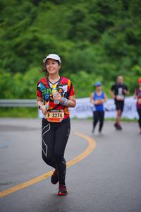 BIB: 3274
                            <button type="button" onclick="openModal(5715599)" class="btn btn-primary btn-sm float-right btn-popup" data-toggle="modal" data-target=".modal-high-quality">
                        <i class="fas fa-shopping-cart"></i> Add to Cart
                    </button>
                                            <button type="button" onclick="isThisMe(5715599, true)" class="btn btn-success btn-sm float-right btn-popup btn-isme hidden" data-toggle="tooltip" data-placement="bottom" title="นี่คือรูปของคุณใช่ไหม คลิกที่นี่เพื่อเอาเข้าอัลบั้ม">
                        <i class="fas fa-plus"></i> Add to album
                    </button>
                    <button type="button" onclick="isThisMe(5715599, false)" class="btn btn-warning btn-sm float-right btn-popup btn-isnotme hidden">
                        <i class="fas fa-ban"></i> Remove from album
                    </button>